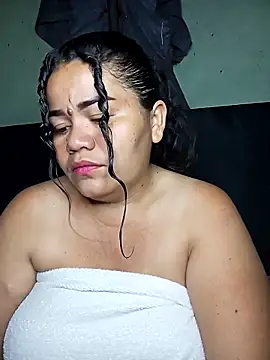 Snapshot of Escorpiona07 chatting on March 14, 11:48 am Escorpiona07 online show from March 14, 11:48 am