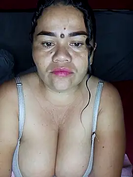 Snapshot of Escorpiona07 chatting on March 15, 2:39 am Escorpiona07 online show from March 15, 2:39 am