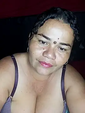 Snapshot of Escorpiona07 chatting on March 17, 1:32 am Escorpiona07 online show from March 17, 1:32 am