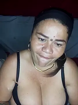 Snapshot of Escorpiona07 chatting on March 29, 11:27 pm Escorpiona07 online show from March 29, 11:27 pm