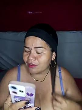 Snapshot of Escorpiona07 chatting on March 30, 10:44 pm Escorpiona07 online show from March 30, 10:44 pm