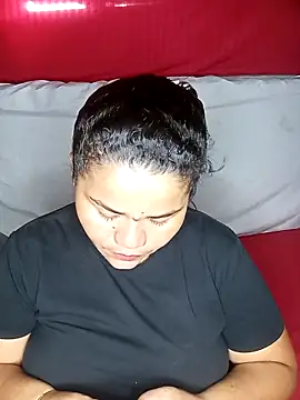 Snapshot of Escorpiona07 chatting on April 1, 5:21 pm Escorpiona07 online show from April 1, 5:21 pm