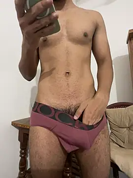 adiii283 online show from July 31, 12:59 pm