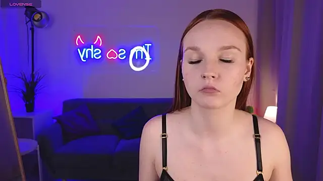 Snapshot of Nami_Umi chatting on March 11, 9:21 pm Nami Umi online show from March 11, 9:21 pm