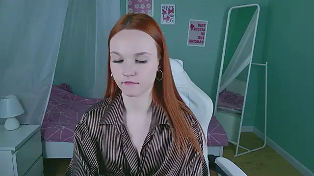 Snapshot of Nami_Umi chatting on March 18, 9:29 pm Nami Umi online show from March 18, 9:29 pm