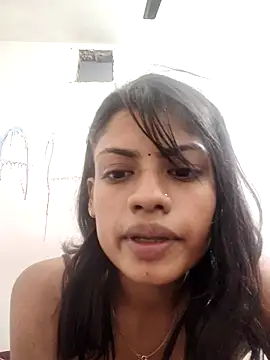 Roshni-253 online show from March 31, 1:00 pm