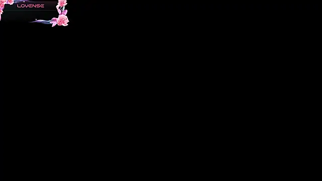 Snapshot of Sharon_Storm chatting on April 27, 2:48 pm Sharon Storm online show from April 27, 2:48 pm