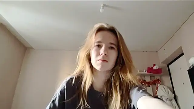 LeomaJee online show from March 27, 1:00 pm