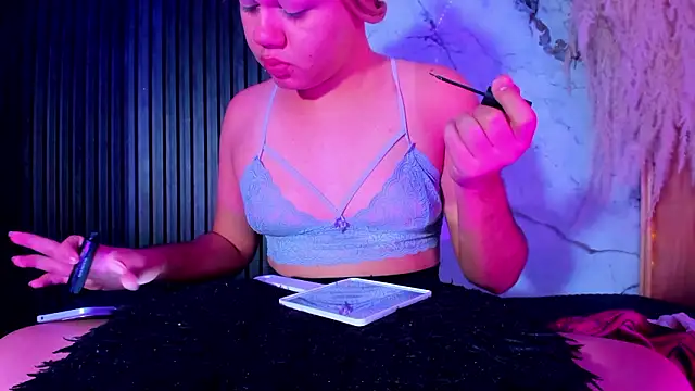 Snapshot of valery_delux chatting on March 14, 1:16 pm valery delux online show from March 14, 1:16 pm