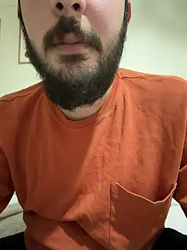 Sertt161 online show from February 28, 11:28 pm