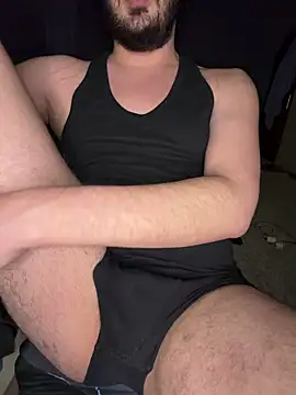 Sertt161 online show from March 29, 11:38 pm