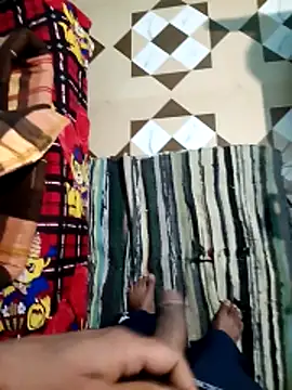 mahisingh34 online show from March 15, 5:30 pm