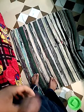 mahisingh34 online show from March 21, 7:57 am