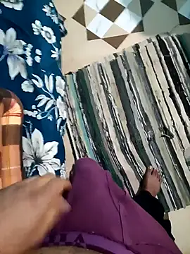 mahisingh34 online show from March 27, 9:21 am