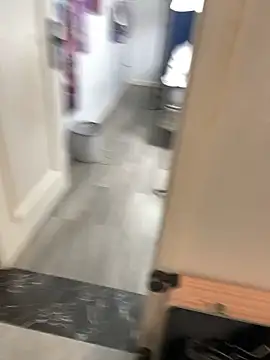 Snapshot of x-xiaotian chatting on April 4, 10:40 pm x-xiaotian online show from April 4, 10:40 pm