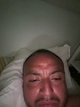 alexandeerr1986 online show from June 4, 9:48 am