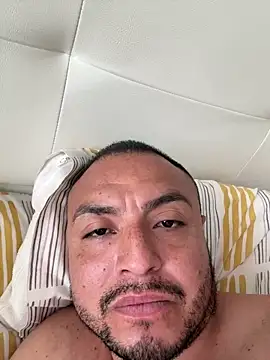 alexandeerr1986 online show from June 16, 1:36 pm