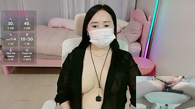 myboy6989 online show from July 9, 12:20 pm