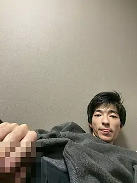 Ayutoda online show from March 3, 3:12 am