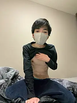 Ayutoda online show from March 11, 4:24 pm