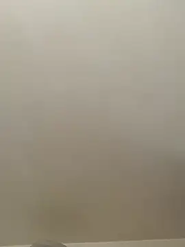 Snapshot of bla696922 chatting on March 6, 5:59 am bla696922 online show from March 6, 5:59 am