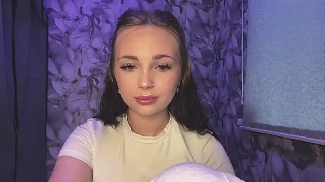 Ammy qte online show from April 2, 9:29 am