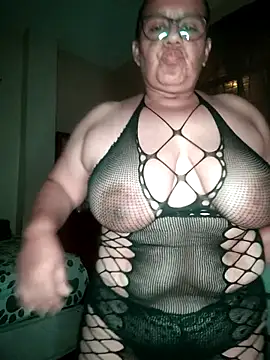 Snapshot of Roxy_77 chatting on March 26, 8:09 am Roxy 77 online show from March 26, 8:09 am