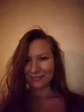 Snapshot of August_Shine chatting on March 30, 7:15 pm August Shine online show from March 30, 7:15 pm