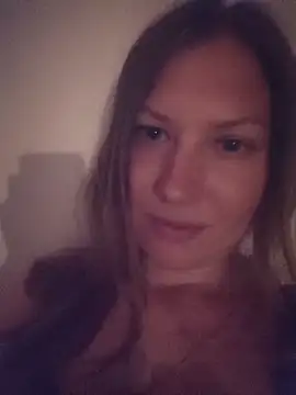 August Shine online show from May 15, 6:26 pm