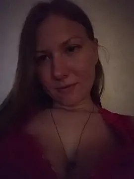 August Shine online show from May 21, 6:26 pm