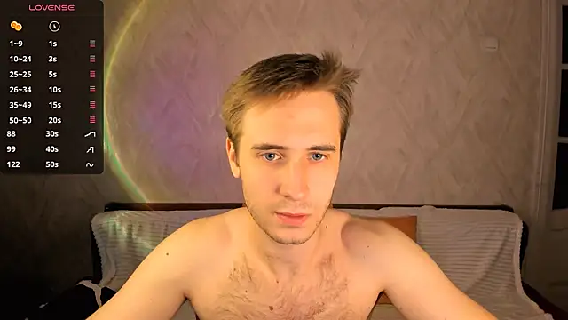 Snapshot of Alfred_bucks chatting on March 29, 5:57 pm Alfred bucks online show from March 29, 5:57 pm