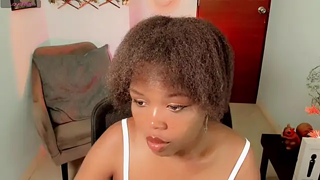 Snapshot of Mila_Kuniss chatting on March 14, 2:22 pm Mila Kuniss online show from March 14, 2:22 pm