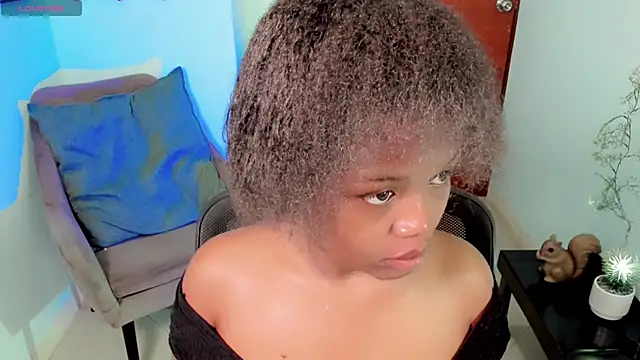 Snapshot of Mila_Kuniss chatting on March 31, 2:28 pm Mila Kuniss online show from March 31, 2:28 pm