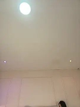 Mia Becket  online show from April 4, 7:44 pm