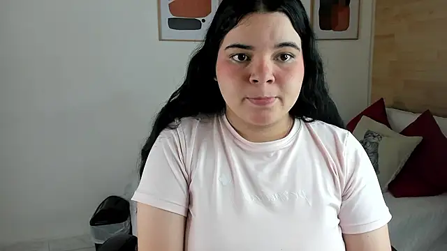 Noa1029  online show from March 13, 7:31 pm