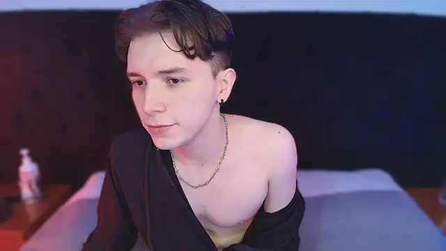 Snapshot of hollannd_ chatting on March 26, 3:17 pm hollannd online show from March 26, 3:17 pm