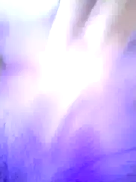 HoT LiiiNa online show from April 30, 5:47 am