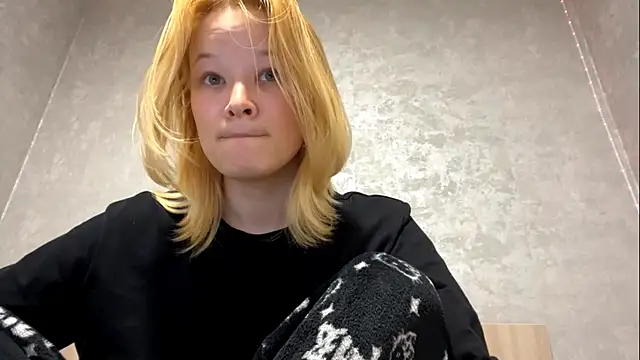 RexMassage online show from July 16, 9:59 am
