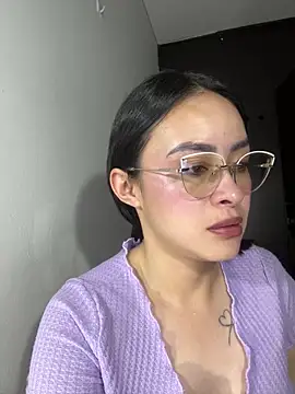 Snapshot of Anni_Rose chatting on March 6, 9:06 am Anni Rose online show from March 6, 9:06 am