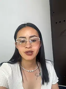 Snapshot of Anni_Rose chatting on March 8, 2:54 pm Anni Rose online show from March 8, 2:54 pm