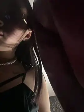 Snapshot of Anni_Rose chatting on March 11, 8:53 am Anni Rose online show from March 11, 8:53 am