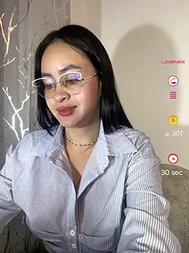 Snapshot of Anni_Rose chatting on May 2, 9:58 am Anni Rose online show from May 2, 9:58 am