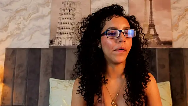 Snapshot of ElizabethSwift chatting on March 22, 12:08 pm ElizabethSwift online show from March 22, 12:08 pm