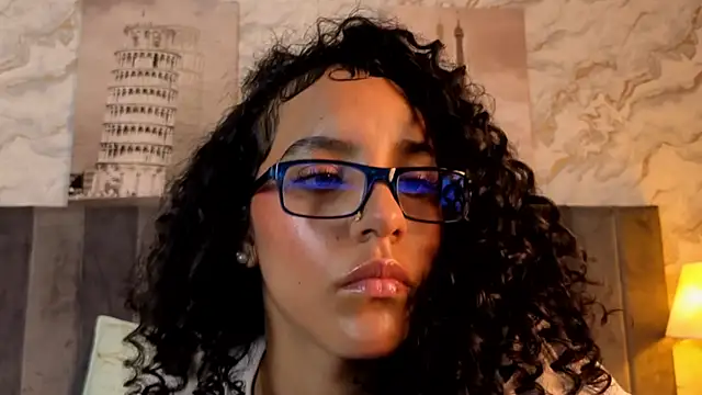 Snapshot of ElizabethSwift chatting on March 23, 11:58 am ElizabethSwift online show from March 23, 11:58 am