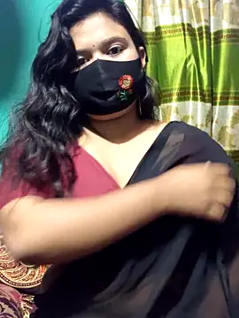 pakhi45 online show from March 14, 6:35 pm