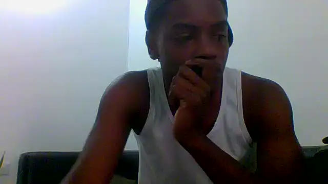 Snapshot of charles_king chatting on June 16, 4:53 pm charles king online show from June 16, 4:53 pm
