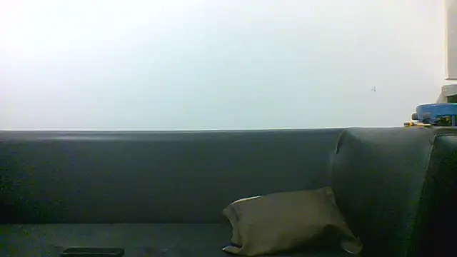 Snapshot of charles_king chatting on June 18, 8:57 pm charles king online show from June 18, 8:57 pm