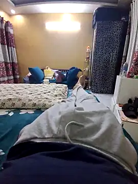 SingleTest online show from March 9, 6:01 pm