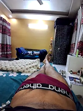 SingleTest online show from March 22, 7:28 pm