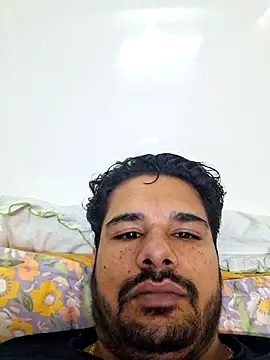 SingleTest online show from April 21, 5:58 am